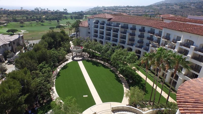 St. Regis preview 6